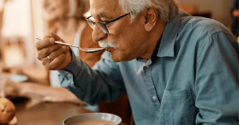 رژیم غذایی پس از لیزر شقاق