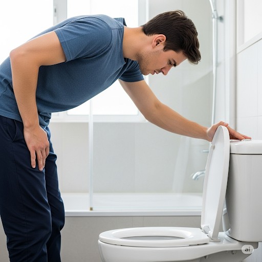 هموروئید خارجی چیست؟