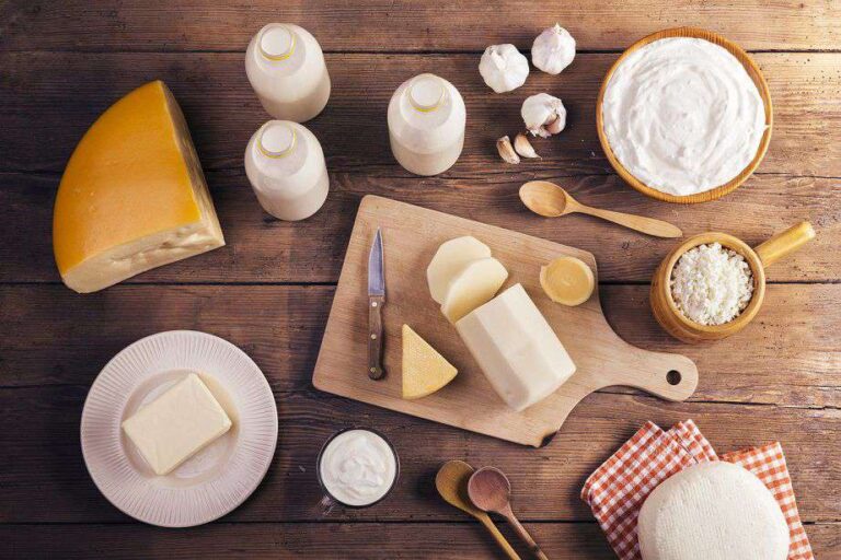 بهترین رژیم غذایی پس از جراحی سرطان معده