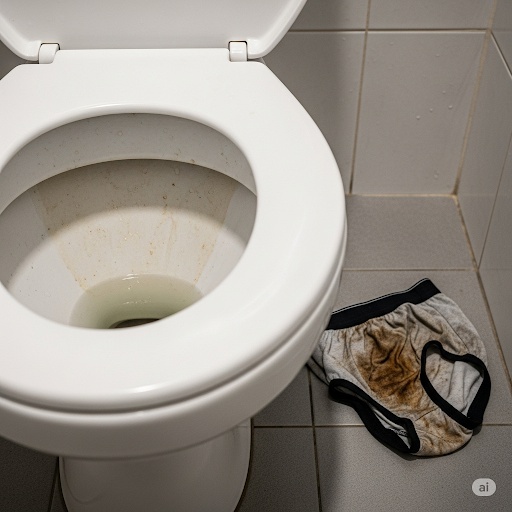 تخلیه آبسه