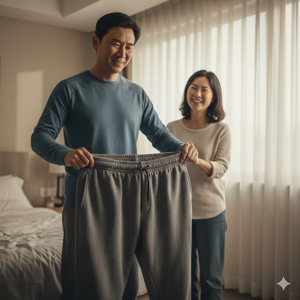 نتایج و اثربخشی عمل اسلیو