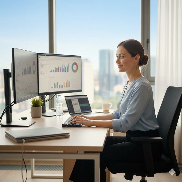 مزایای لاپاراسکوپی کیسه صفرا