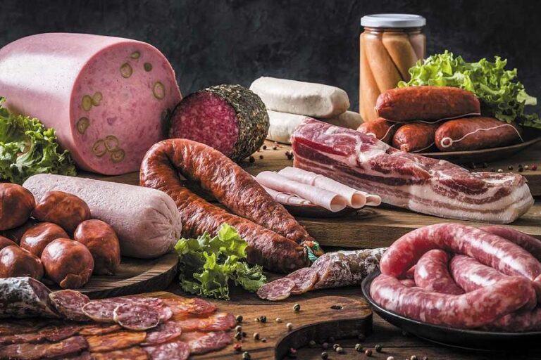 جلوگیری از پیشرفت دیسپلازی