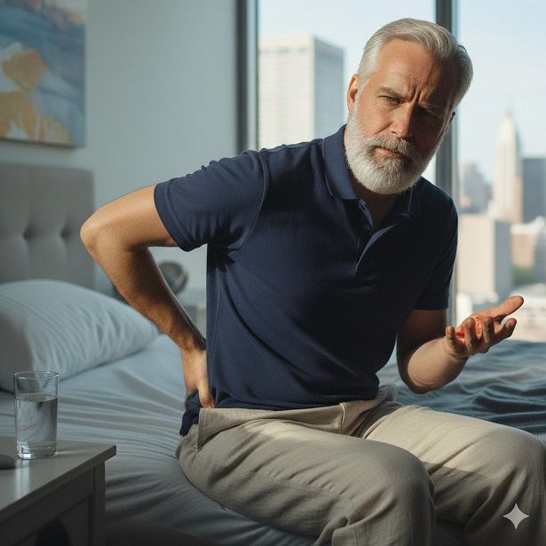 رابطه هموروئید و مرگ