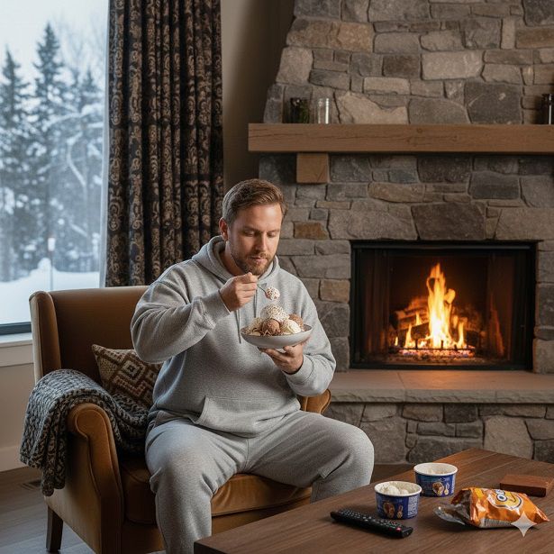 رژیم غذایی بعد از عمل اسلیو