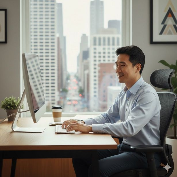 بازگشت به محیط کار پس از لاپاراسکوپی