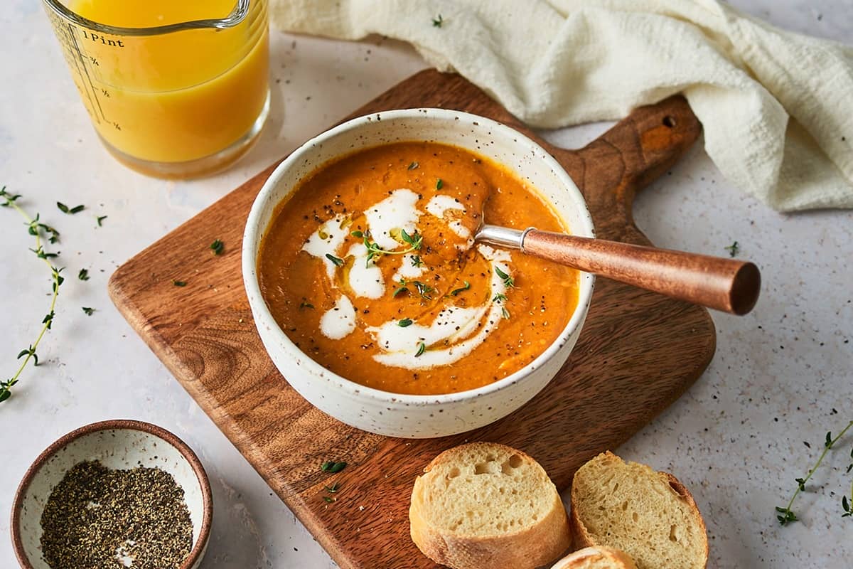 رژیم غذایی بعد از اسلیو