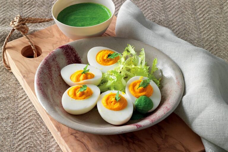 رژیم غذایی