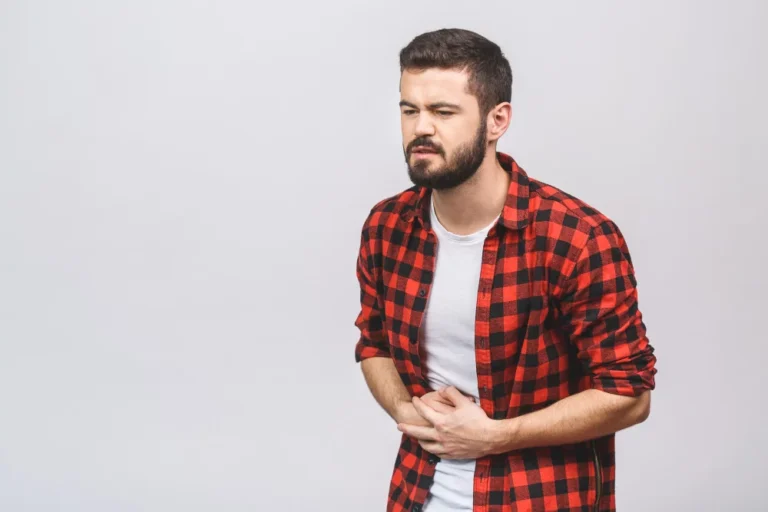 مشکل تنسموس