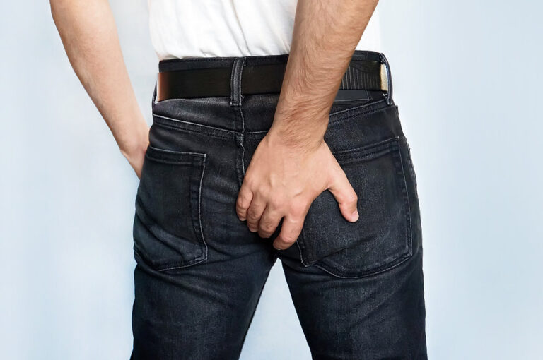 مشکل شقاق